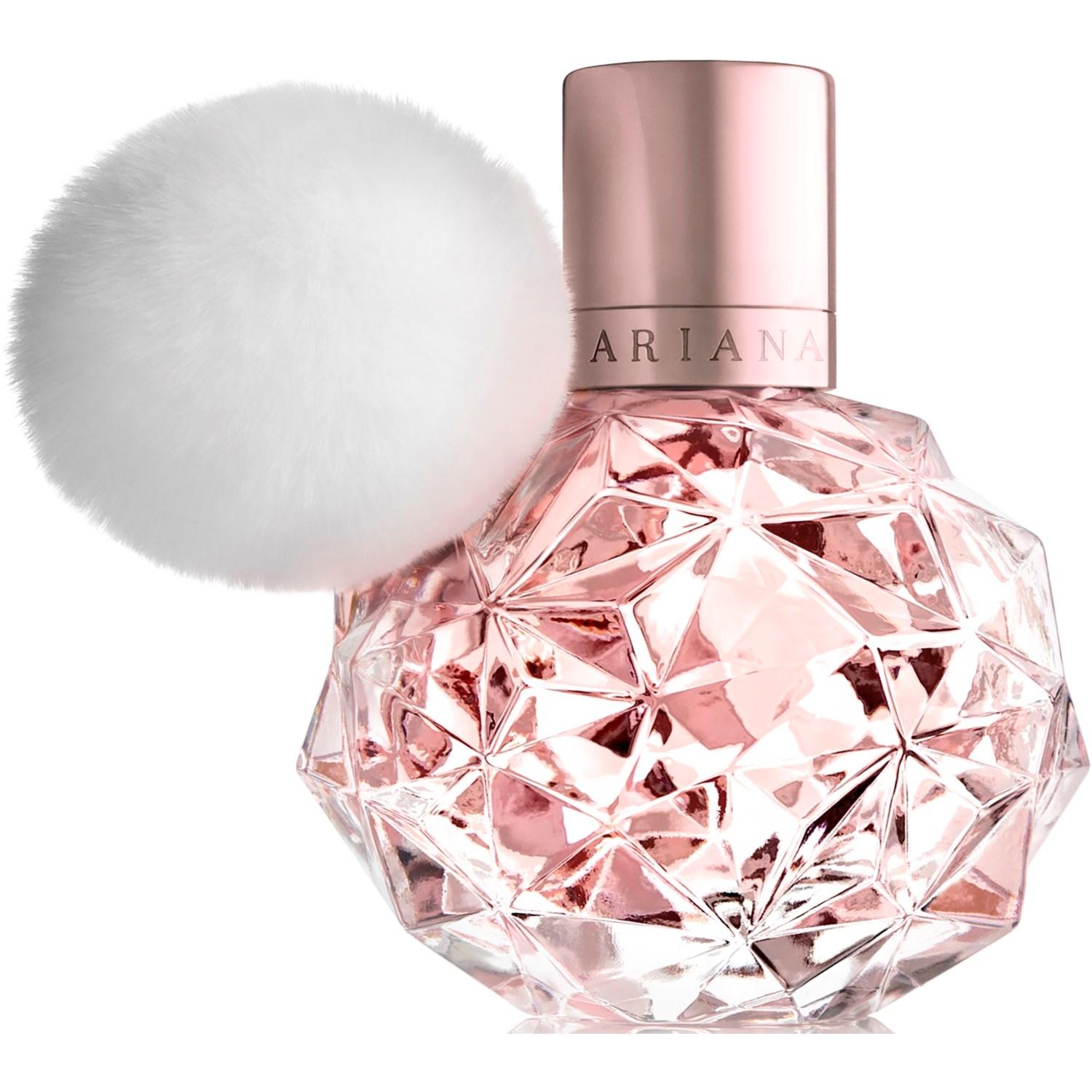 Läs mer om Ariana Grande Ari Eau De Parfum 50 ml