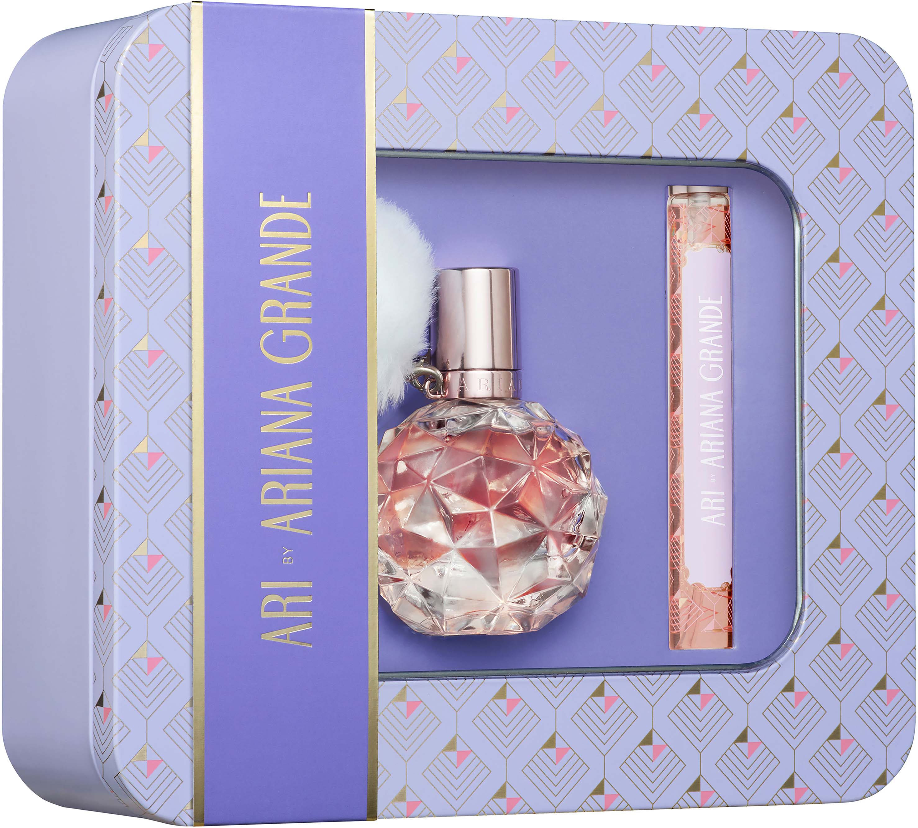 Ari Ariana Grande Perfume Set | sites.unimi.it