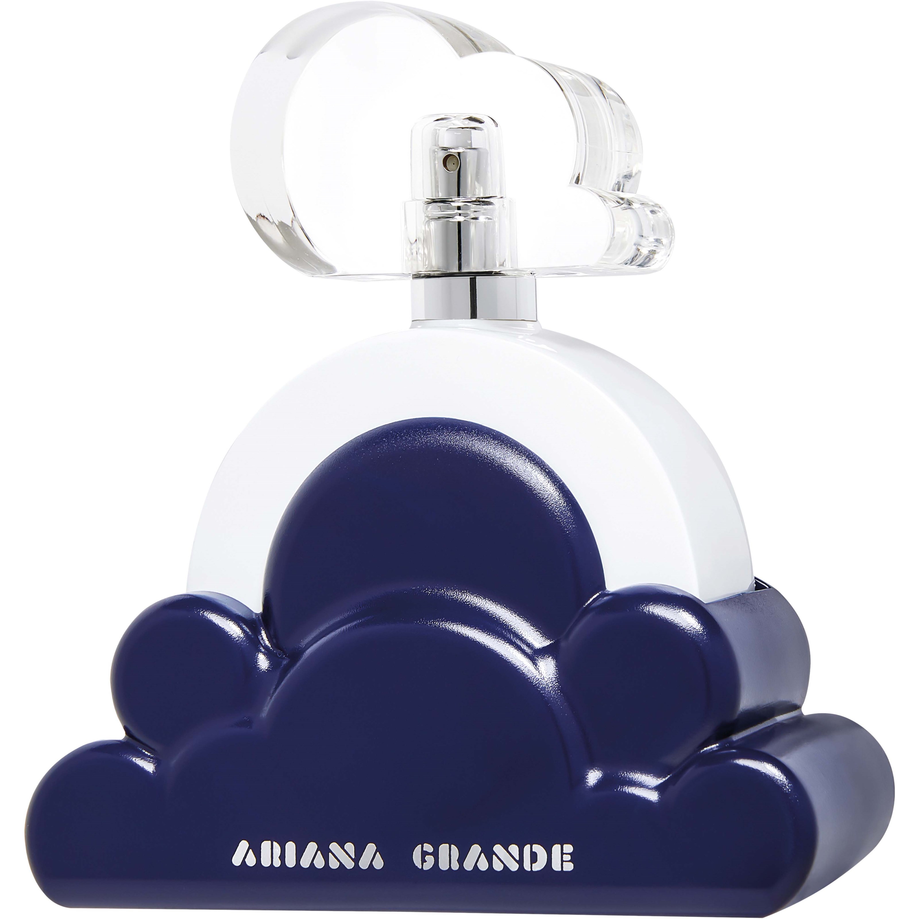 Läs mer om Ariana Grande Cloud 2.0 Intense Eau de Parfum 100 ml