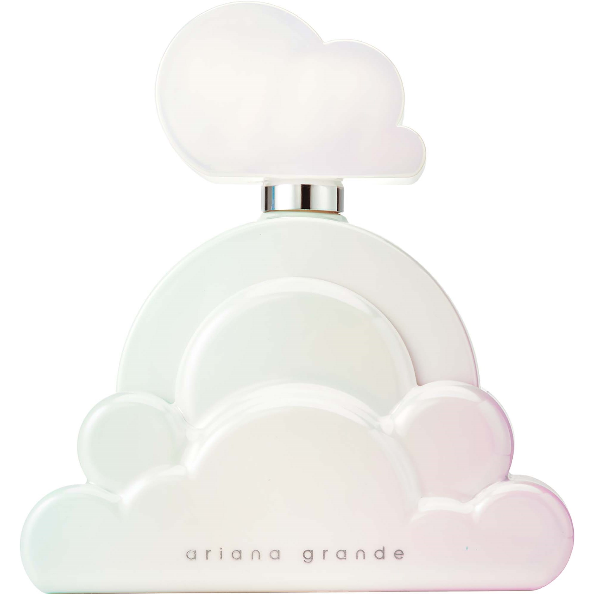 Ariana Grande Cloud Aurora Eau de Parfum 30 ml