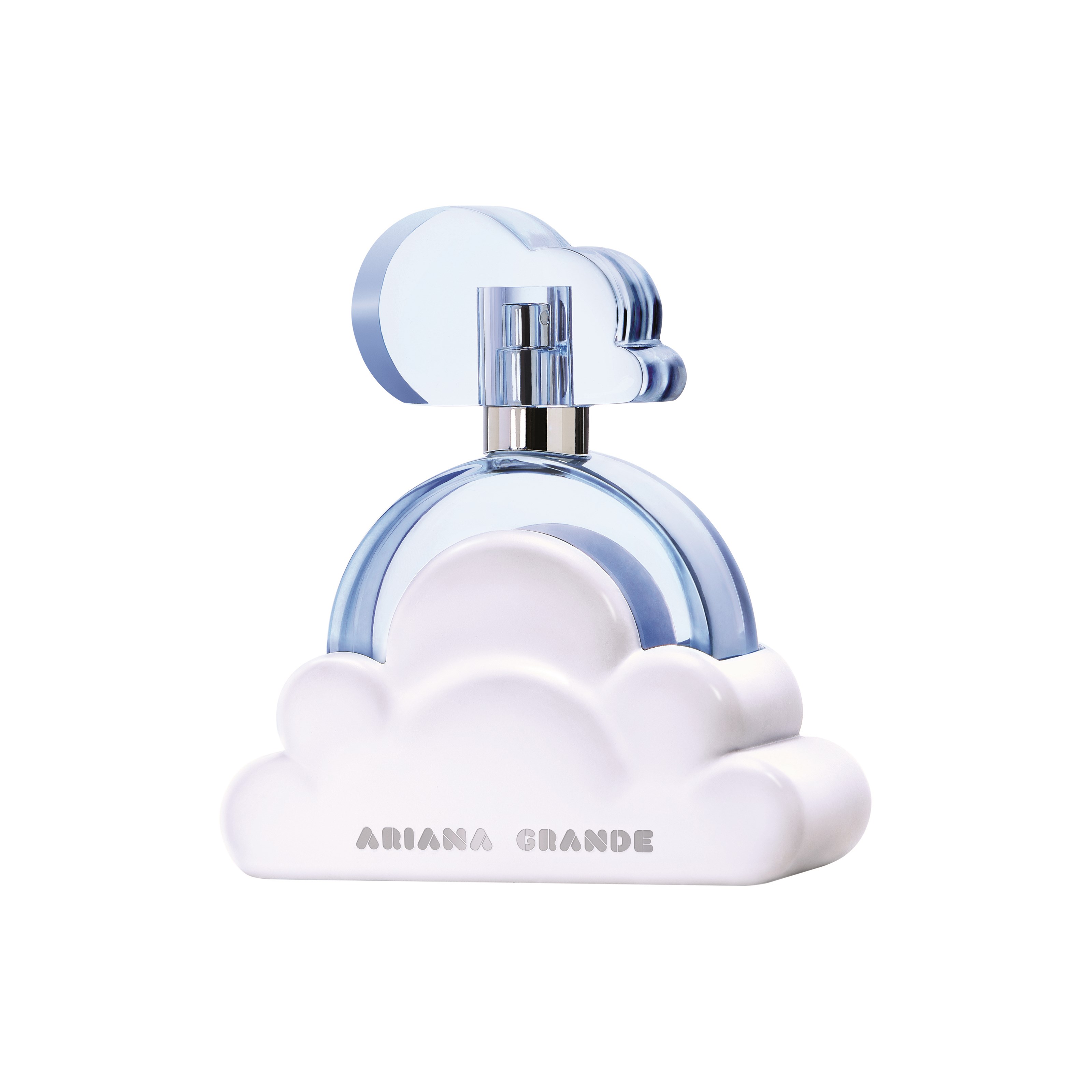 Läs mer om Ariana Grande Cloud Eau De Parfum 100 ml