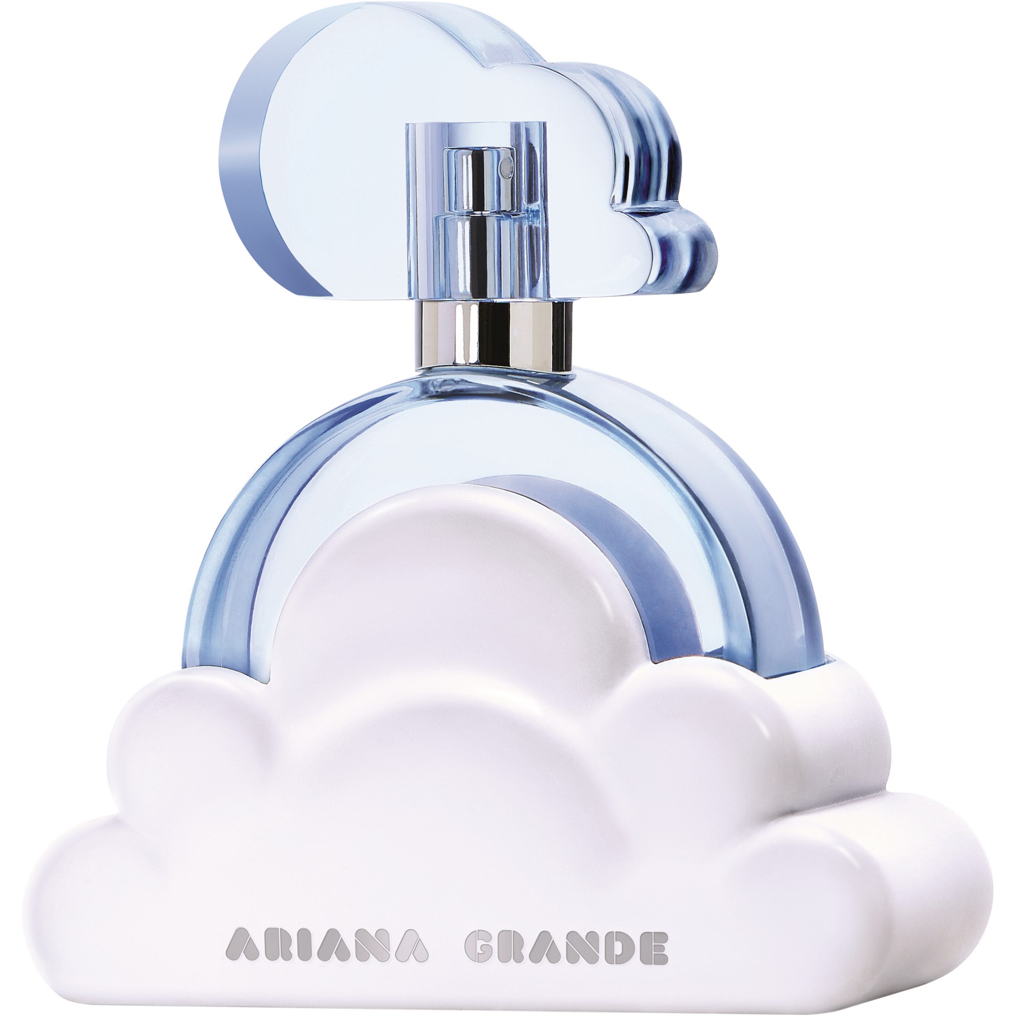 Ariana Grande Cloud EdP 30 ml billede