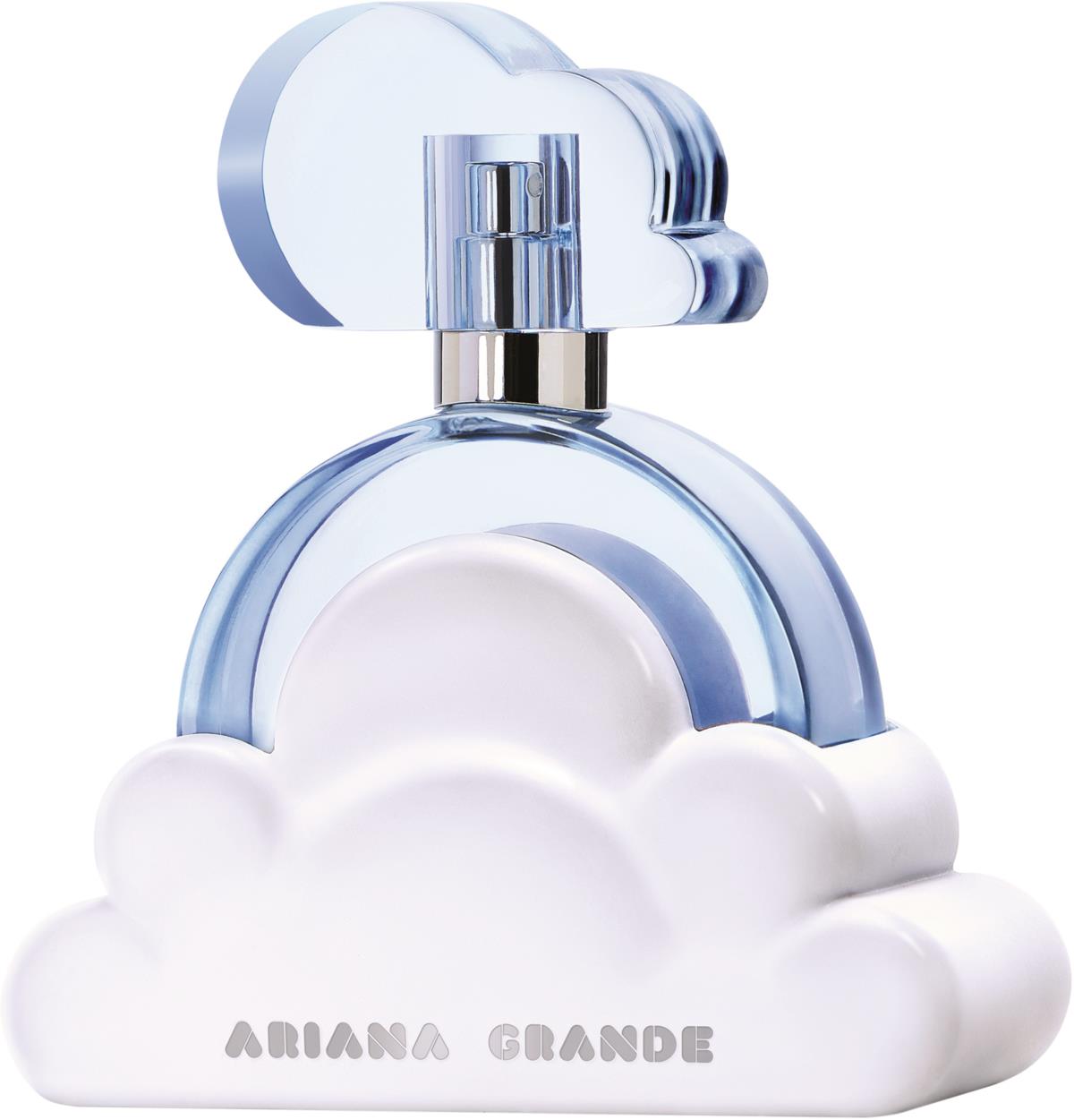 Ariana Grande Cloud Eau De Parfum 50 ml