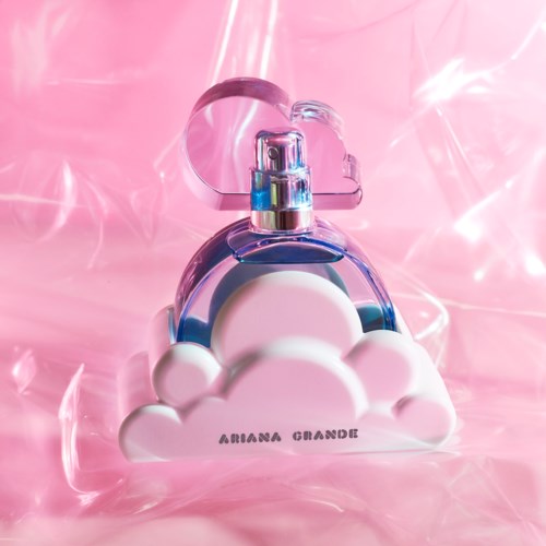 Ariana Grande Cloud Eau De Parfum  50 ml
