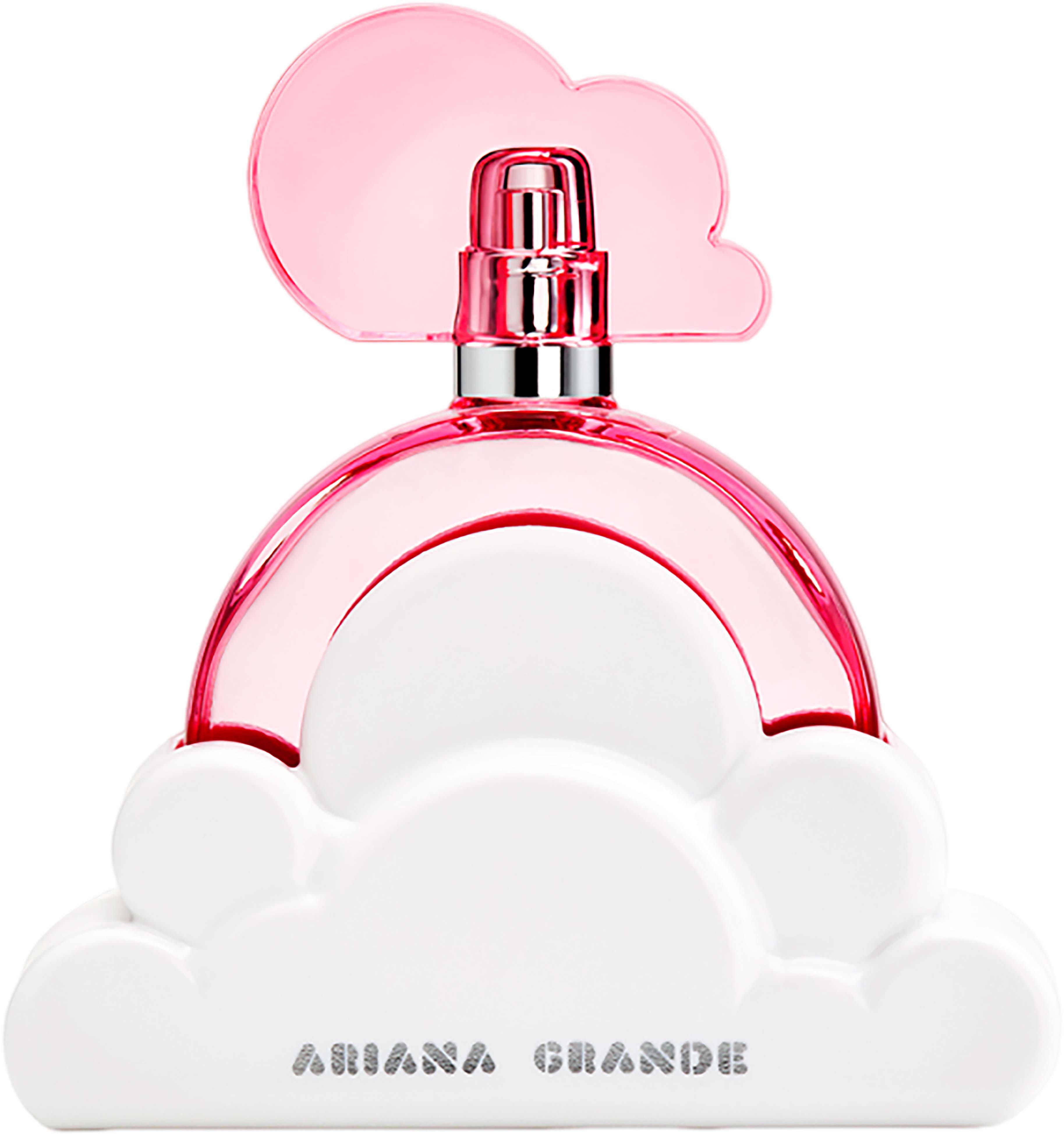 Ariana Grande Cloud Pink Eau de Parfum 100 ml