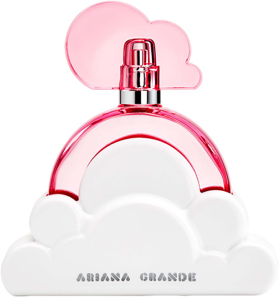 Ariana Grande Cloud Pink Eau de Parfum 30 ml