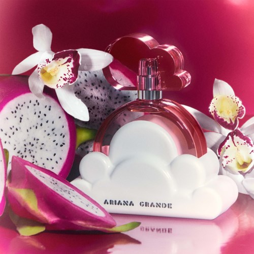 Ariana Grande Cloud Pink Eau de Parfum 30 ml