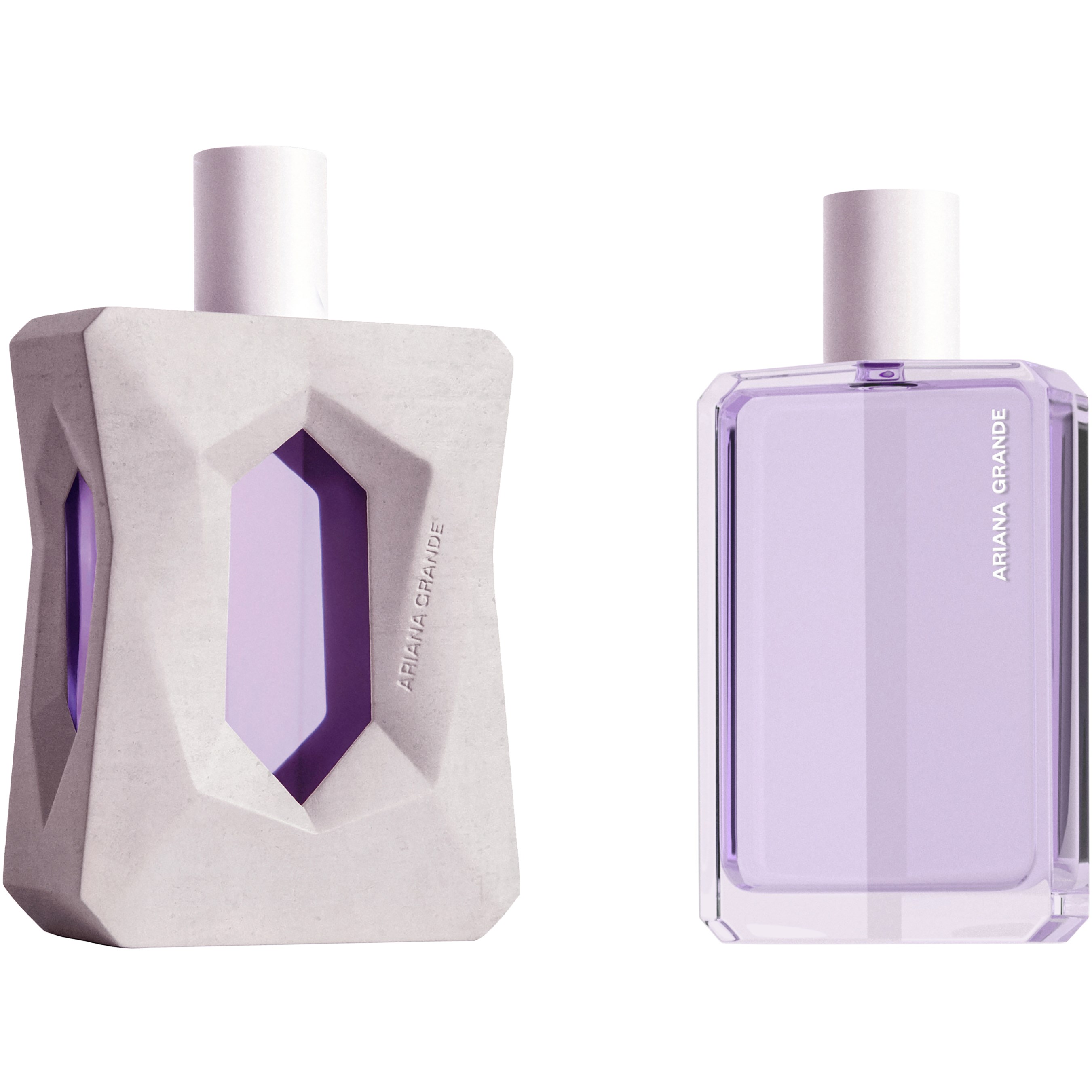 Alternativ bild 1 för Ariana Grande God Is A Woman Eau de Parfum 30 ml