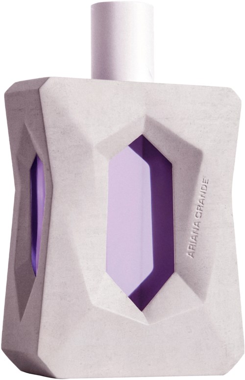 Ariana Grande God Is A Woman Eau de Parfum 50 ml