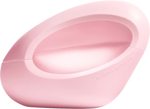 Ariana Grande MOD Blush Eau De Parfum 30 ml