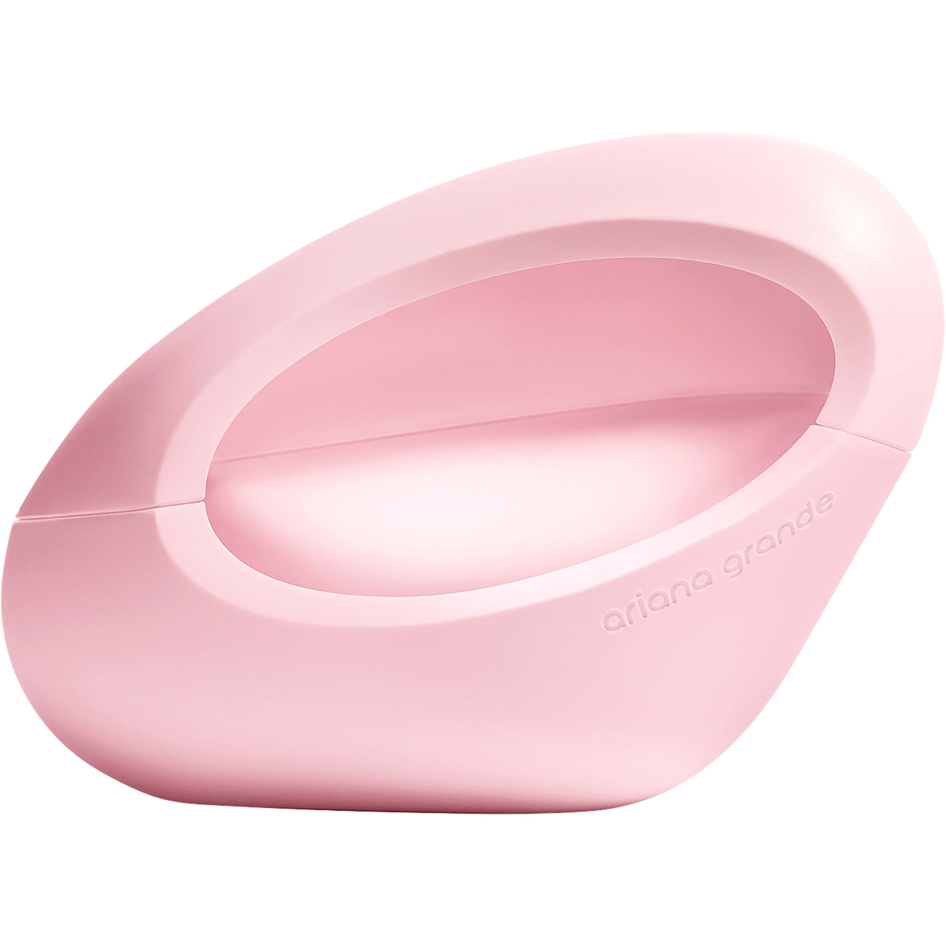 Ariana Grande MOD Blush Eau De Parfum 30 ml billede