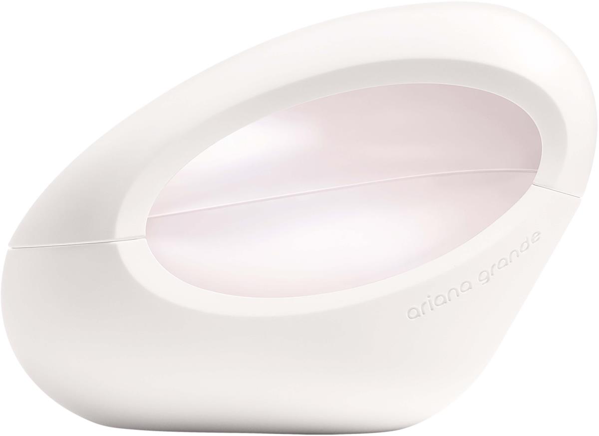 Ariana Grande MOD Vanilla Eau De Parfum 100 Ml Lyko ariana-grande-mod-vanilla-eau-de-parfum-100-ml-lyko