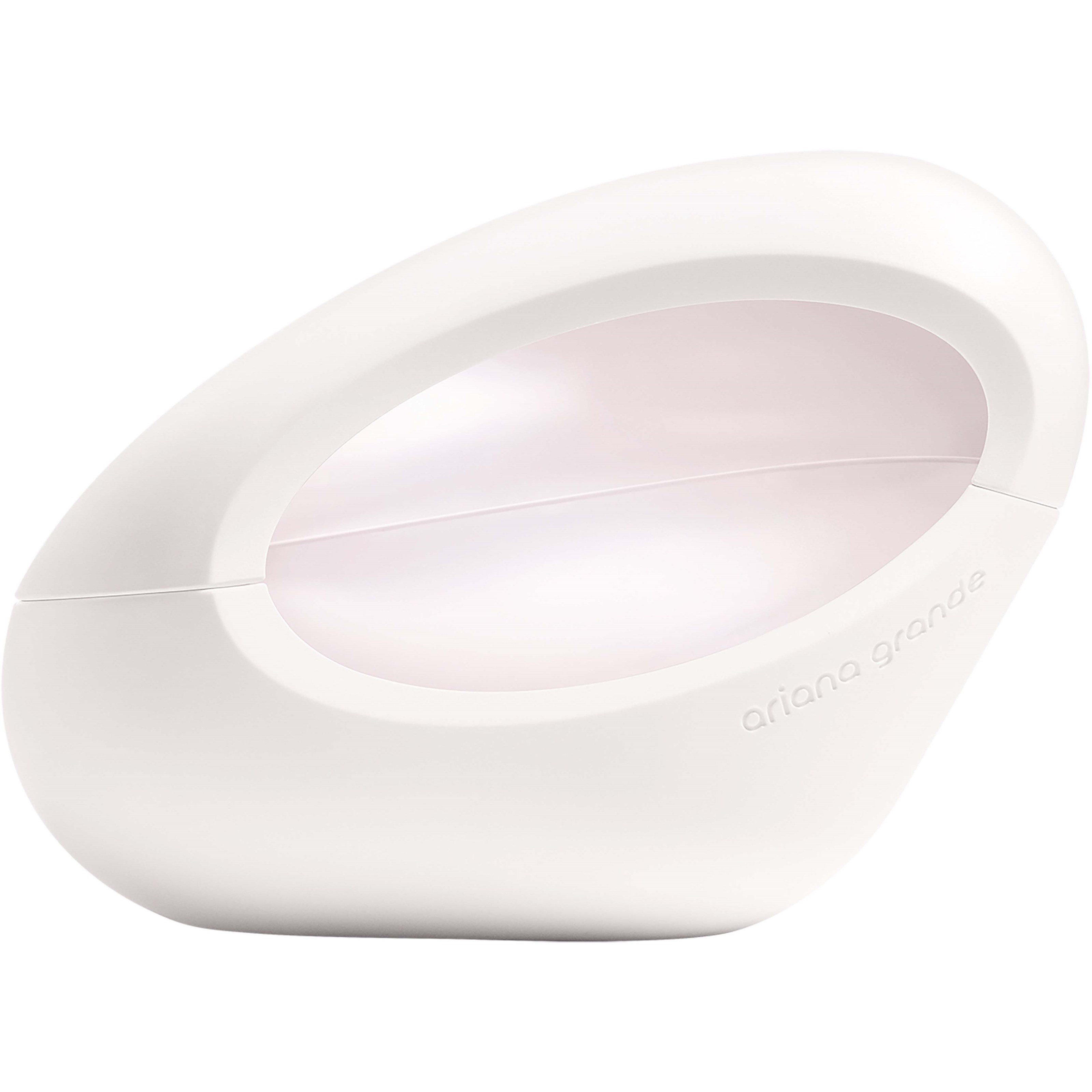 Ariana Grande MOD Vanilla Eau De Parfum 30 ml billede