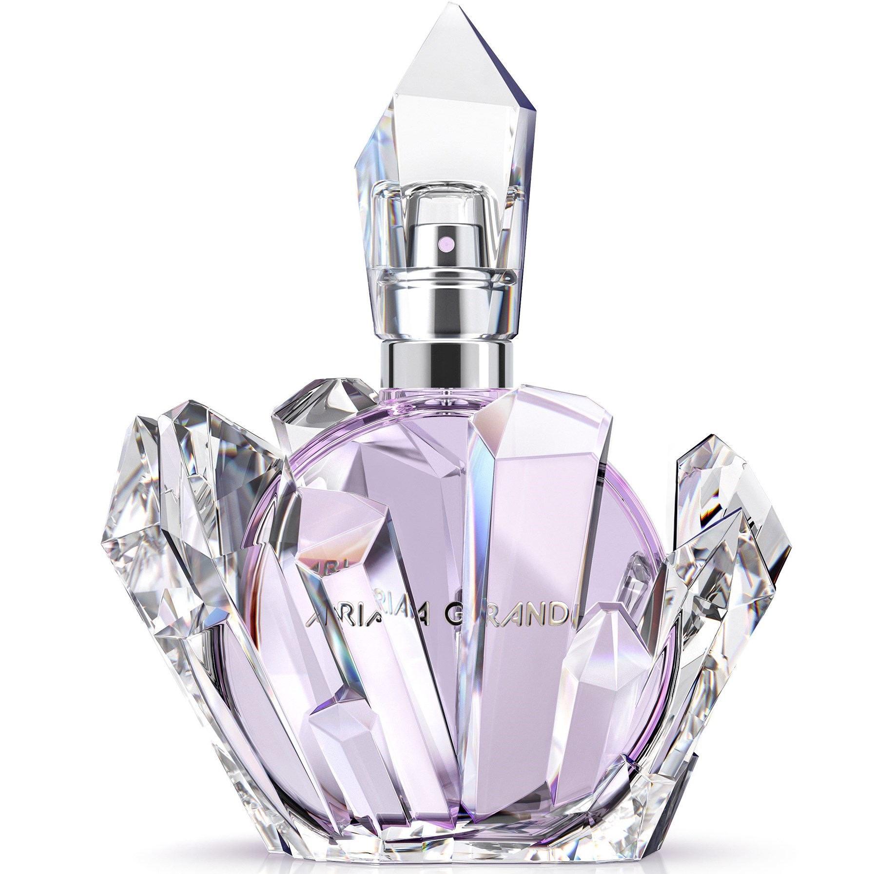 Ariana Grande R.E.M Eau de Parfum 100 ml - Woda perfumowana 100 ml