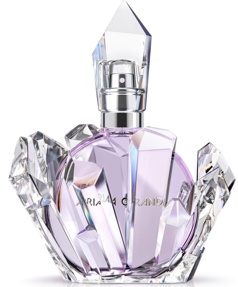 Ariana Grande R.E.M Eau de Parfum 100 ml