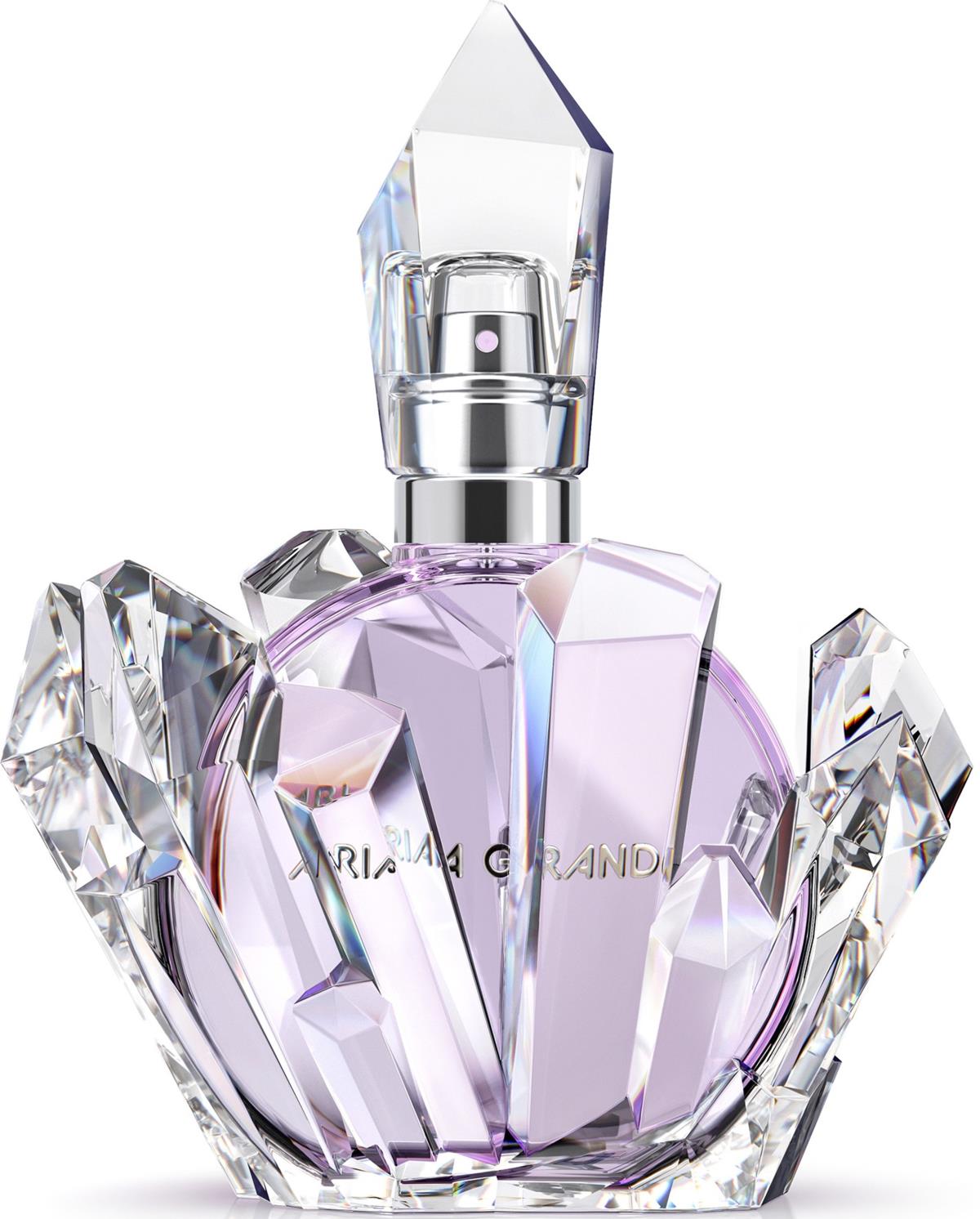 Ariana Grande R.E.M. Eau de Parfum 30 ml