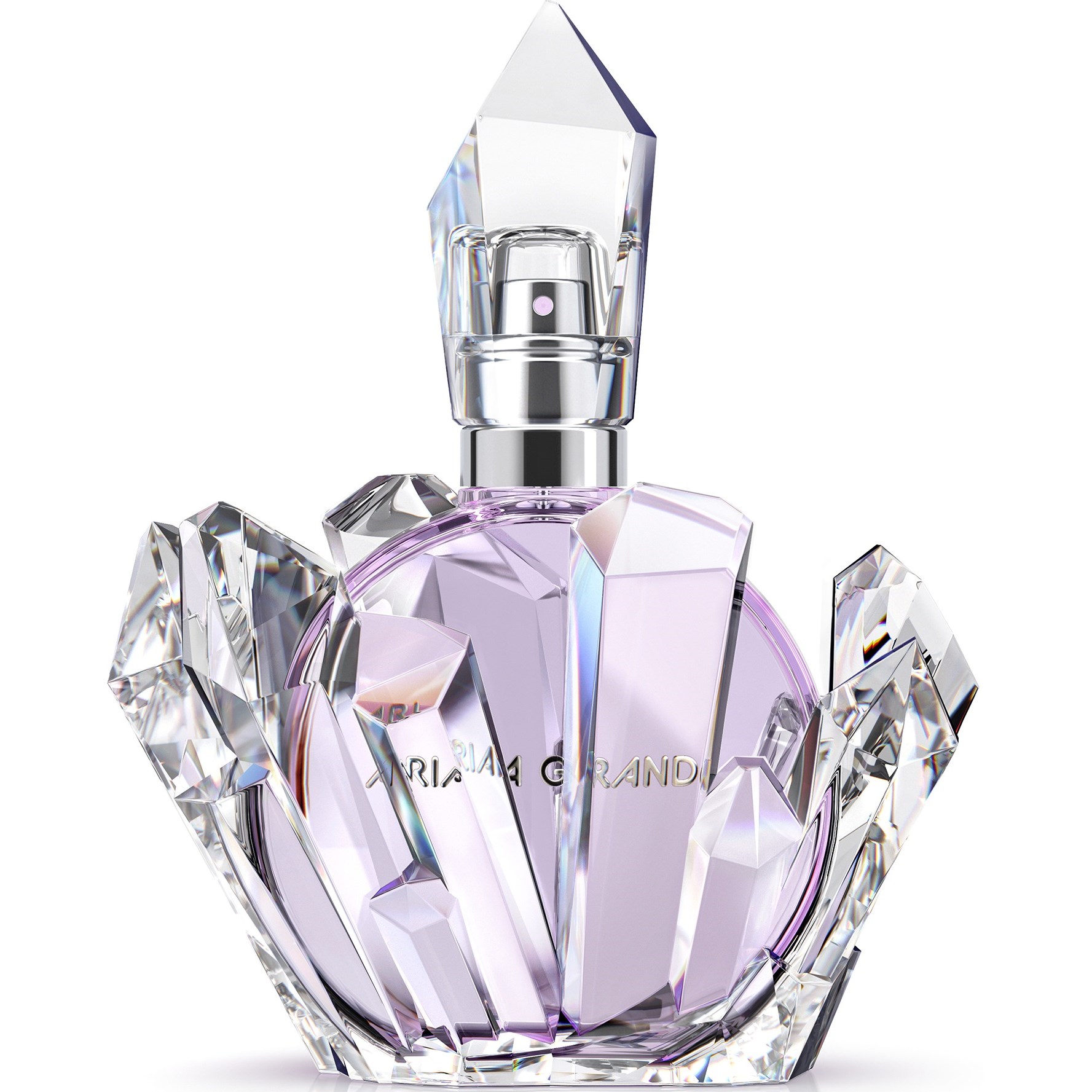 Ariana Grande R.E.M Eau de Parfum 30 ml - Woda perfumowana 30 ml