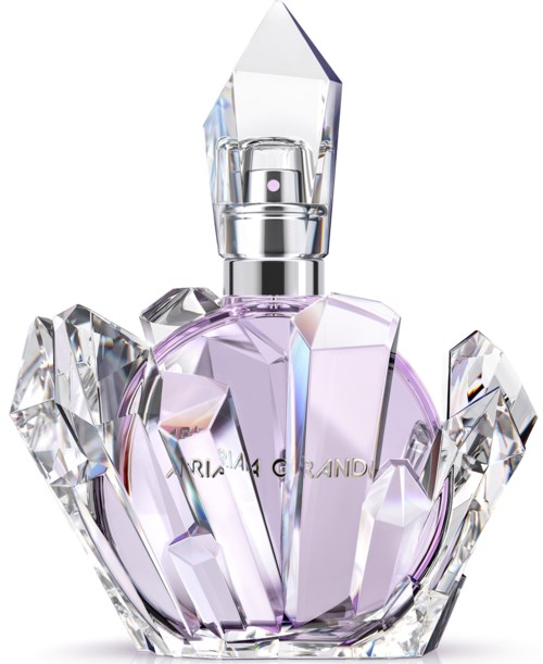 Ariana Grande R.E.M Eau de Parfum 50 ml