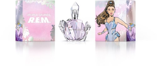 Rem ariana grande online perfume 50ml