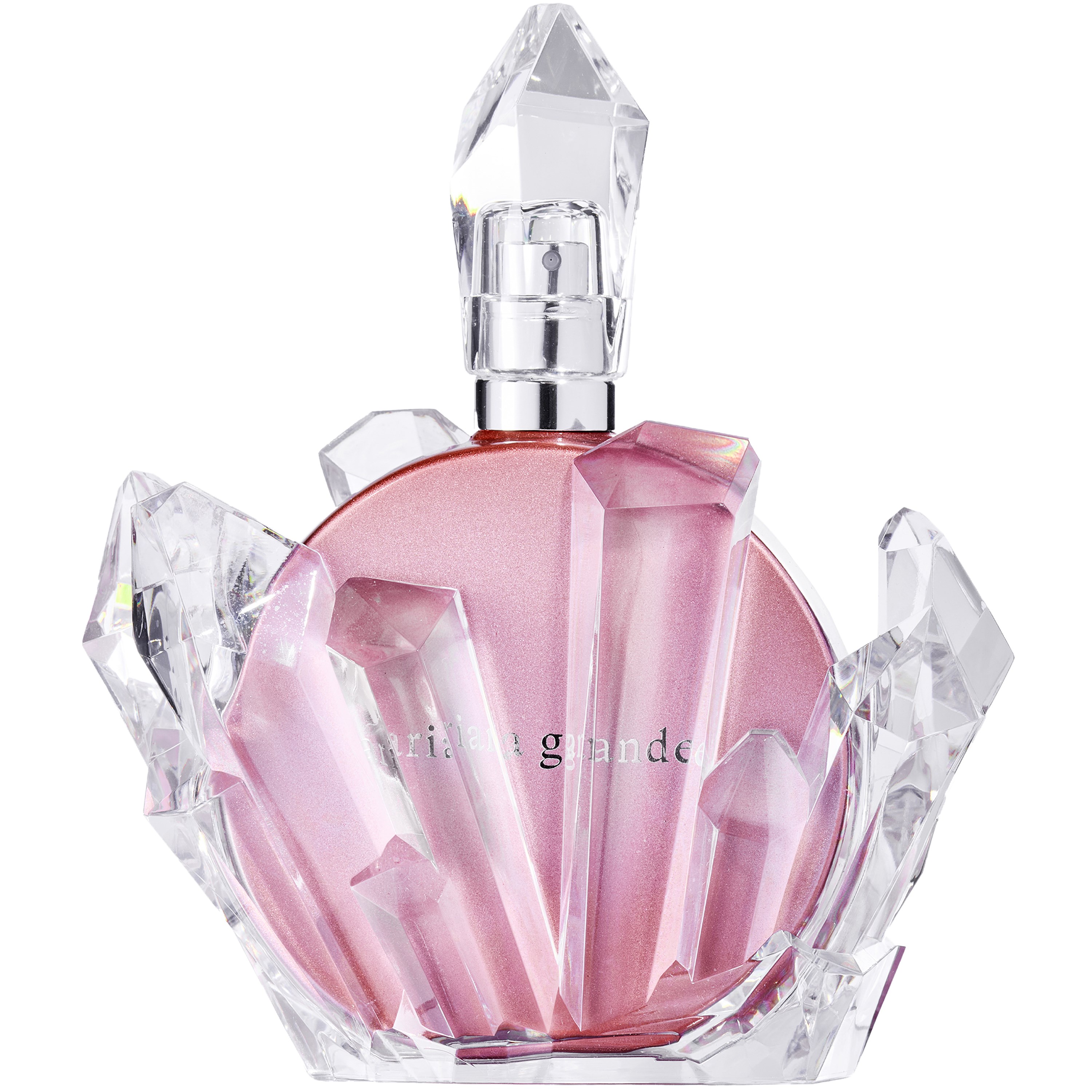 Ariana Grande r.e.m. Cherry Eclipse Eau de Parfum 100 ml billede