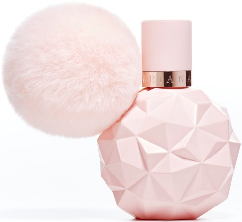 Ariana Grande Sweet Like Candy Eau De Parfum 100 ml