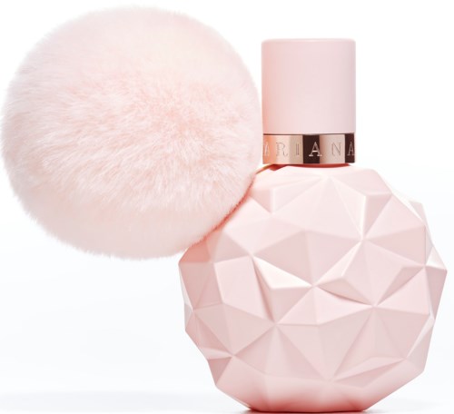 Ariana Grande Sweet Like Candy Eau De Parfum 30 ml