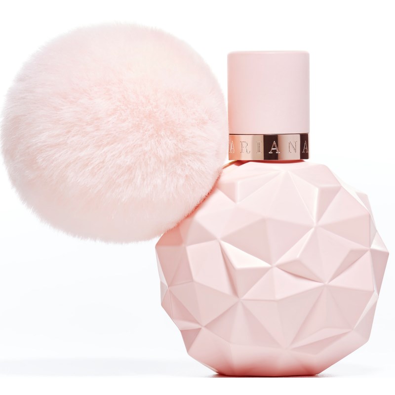 Läs mer om Ariana Grande Sweet Like Candy Eau De Parfum 30 ml