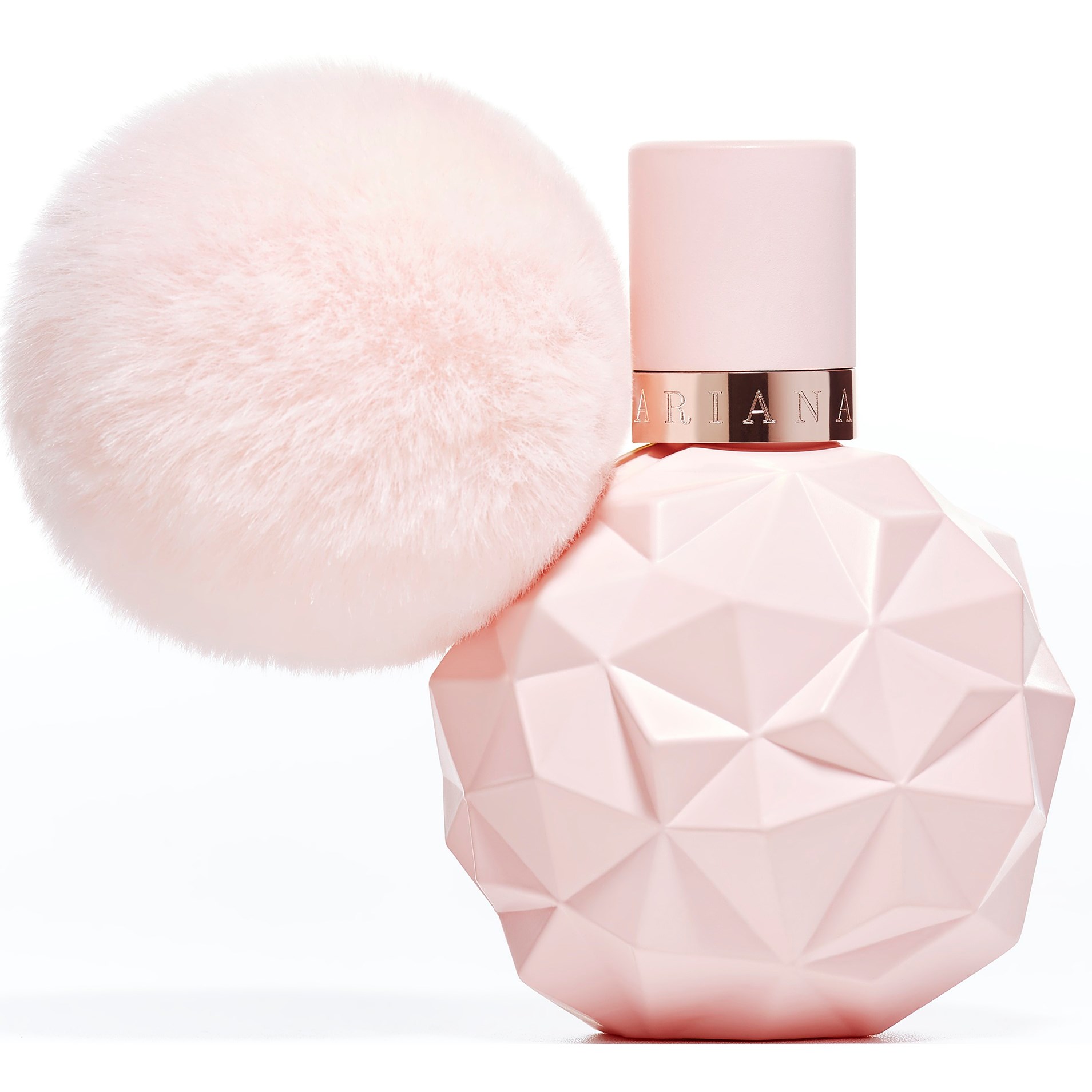 Bilde av Ariana Grande Sweet Like Candy Edp 30 Ml