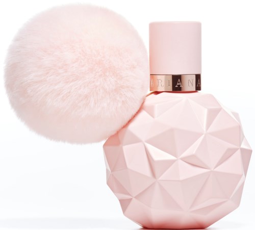 Ariana Grande Sweet Like Candy Eau De Parfum 50 ml