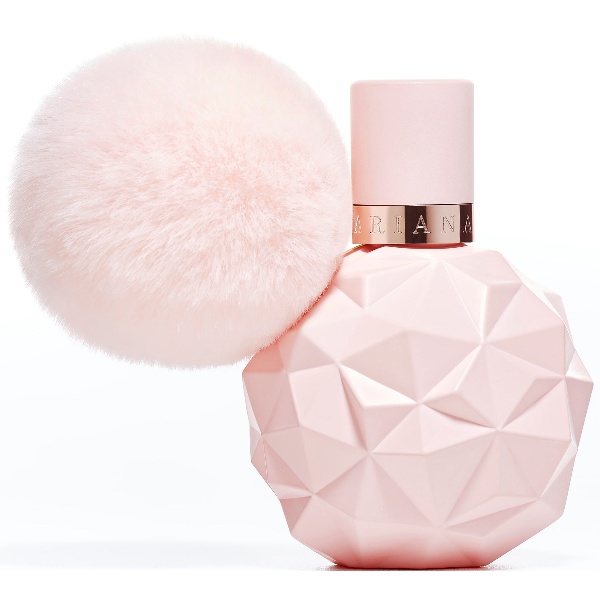 Ariana Grande Sweet Like Candy EdP 50 ml billede