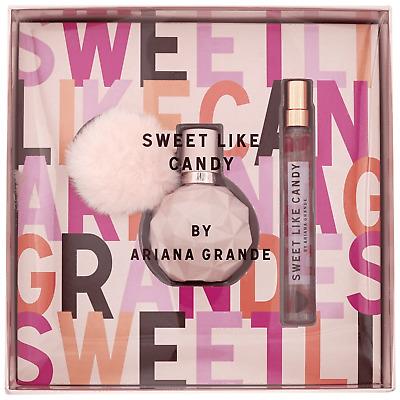 Ariana Grande Sweet Like Candy Gift Set EdP 30ml + EdP 10ml