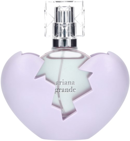Ariana Grande Thank U Next 2.0 30 ml