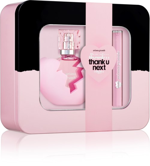 Ariana Grande Lyko Com Ariana Grande Lyko Com