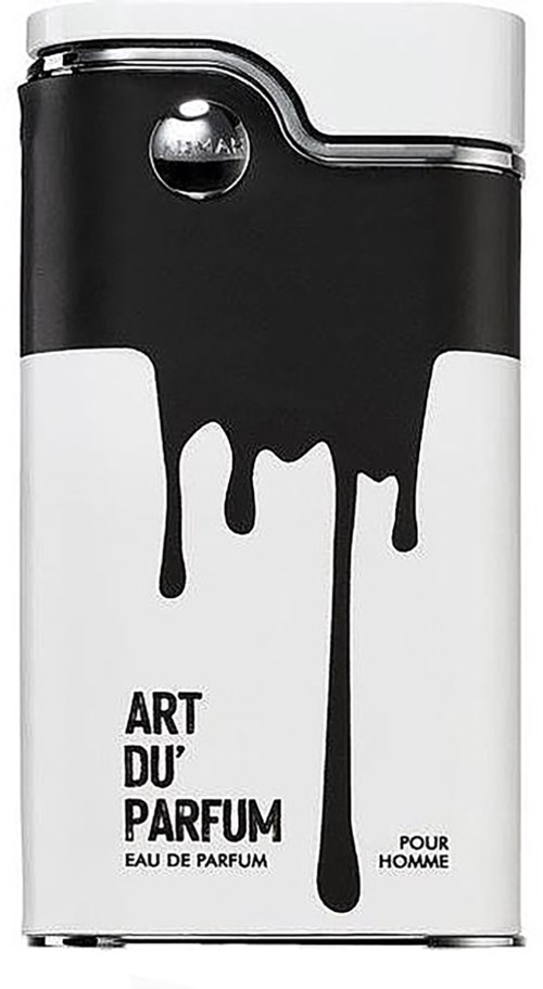 Armaf Art du Parfum Eau de Parfum 100 ml