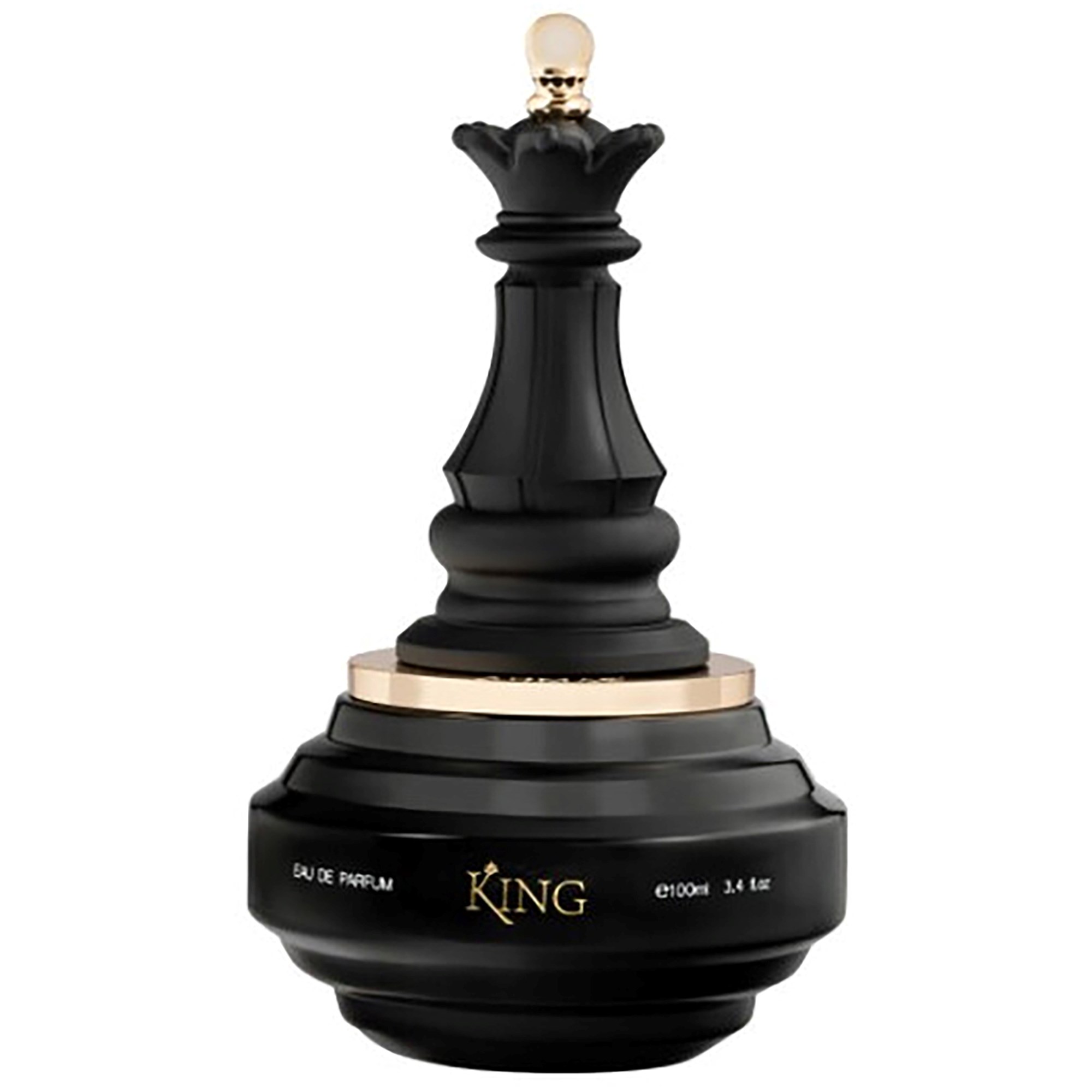 Armaf Check Mate King Eau de Parfum 100 ml