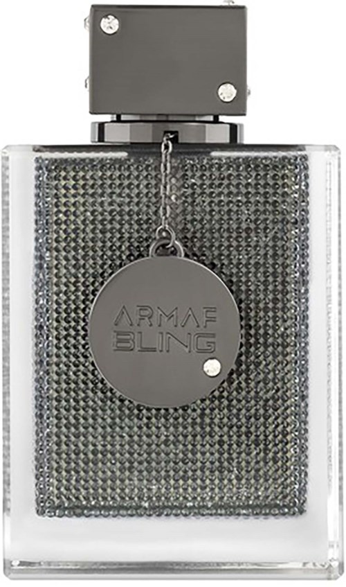 Armaf Club de Nuit Bling Eau de Parfum 75 ml
