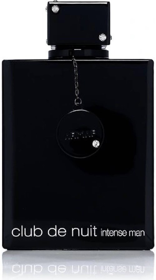 Armaf Club de Nuit Intense Man Eau de Toilette 105 ml