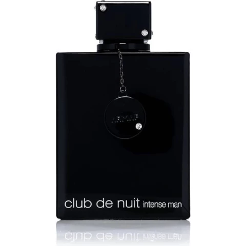 Armaf Club de Nuit Intense Man Eau de Toilette från Armaf