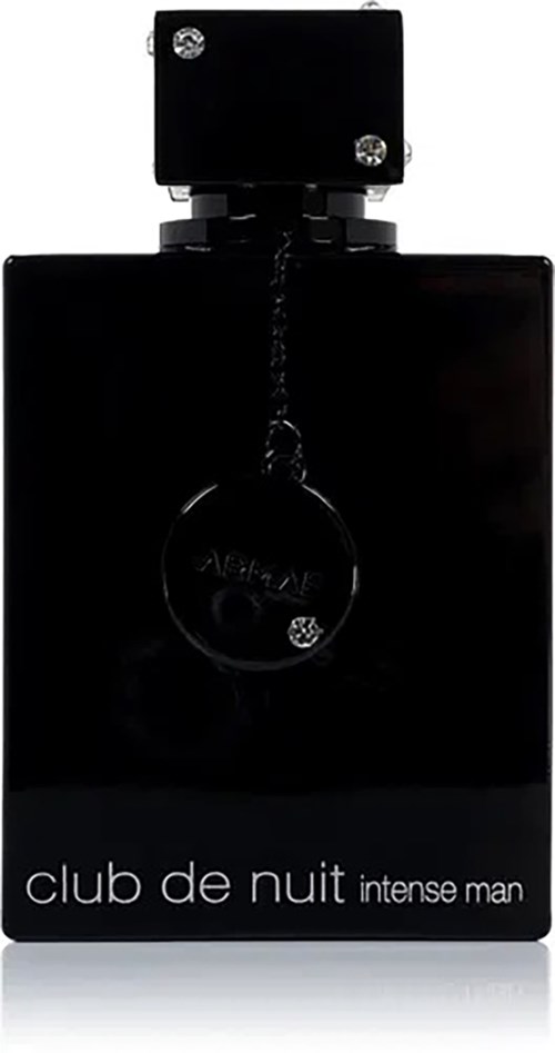 Armaf Club de Nuit Intense Eau de Parfum 150 ml