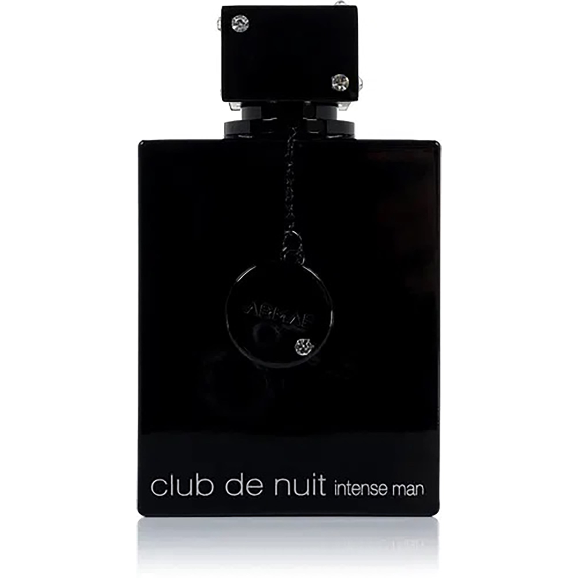 Armaf Club de Nuit Intense Eau de Parfum 150 ml