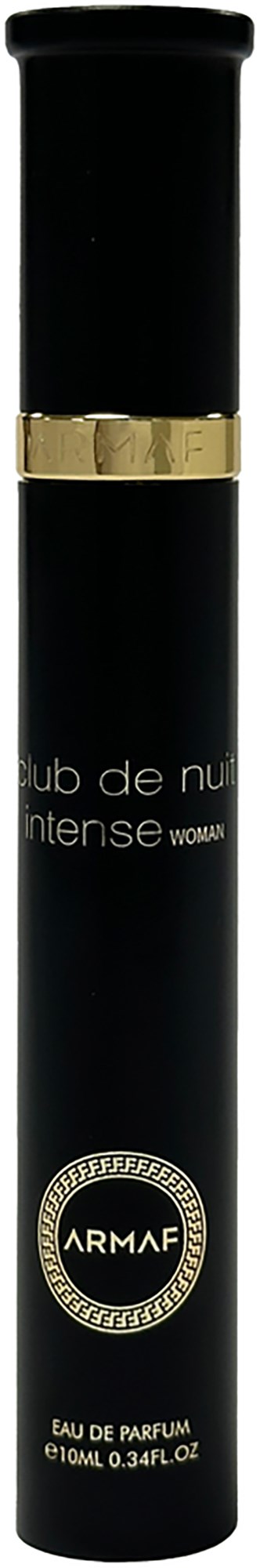 Armaf Club de Nuit Intense Woman Eau de Parfum 10 ml