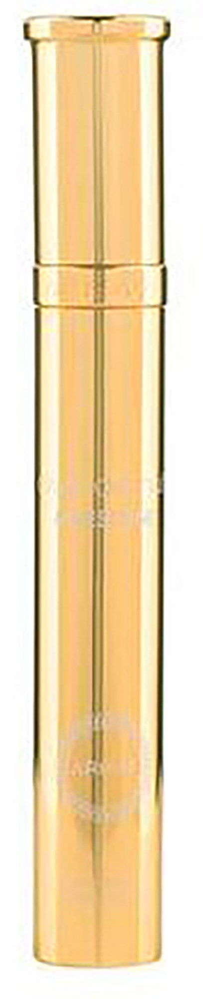 Armaf Club de Nuit Milestone Eau de Parfum 10 ml