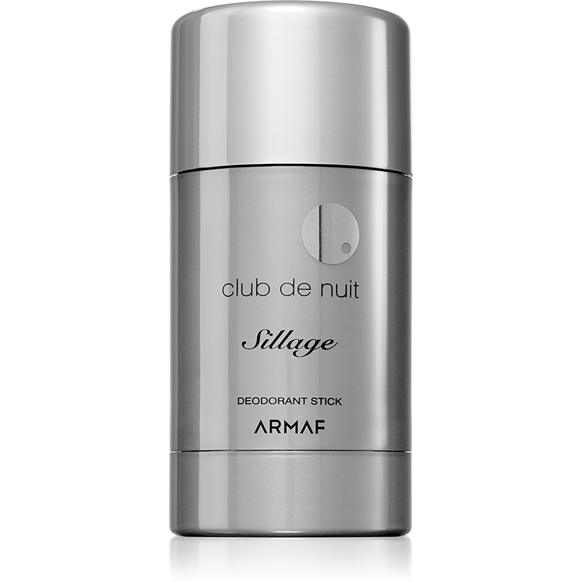 Armaf Club de Nuit Sillage deostick 75 ml