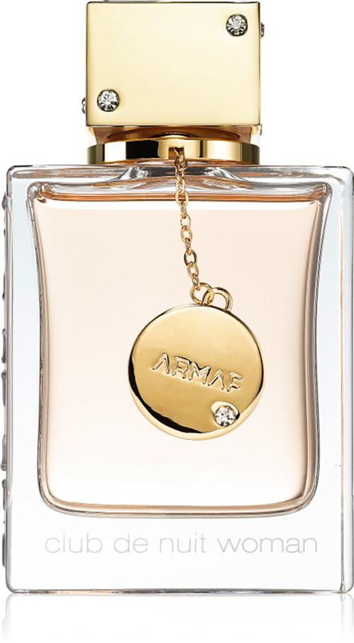 Armaf Club de Nuit Woman Eau de Parfum 105 ml