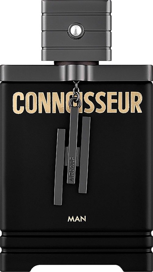 Armaf Connoisseur Eau de Parfum 100 ml