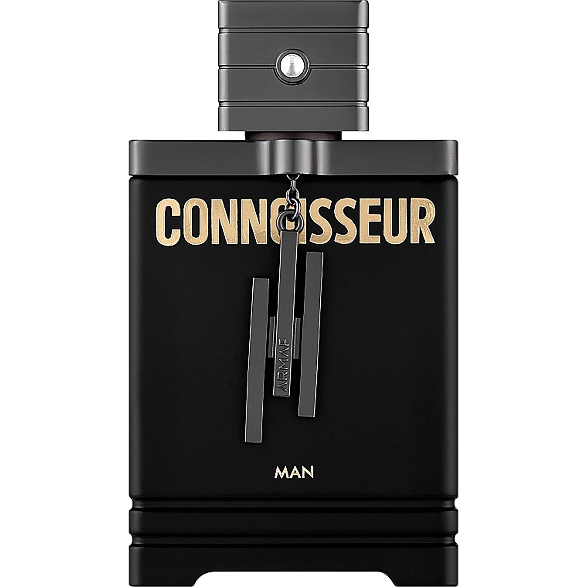 Armaf Connoisseur Eau de Parfum 100 ml billede