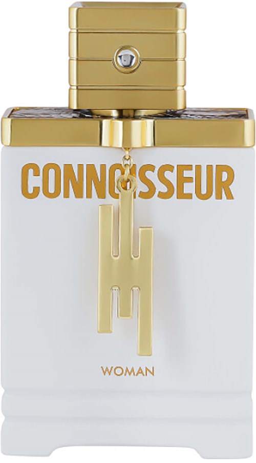 Armaf Connoisseur Eau de Parfum 100 ml