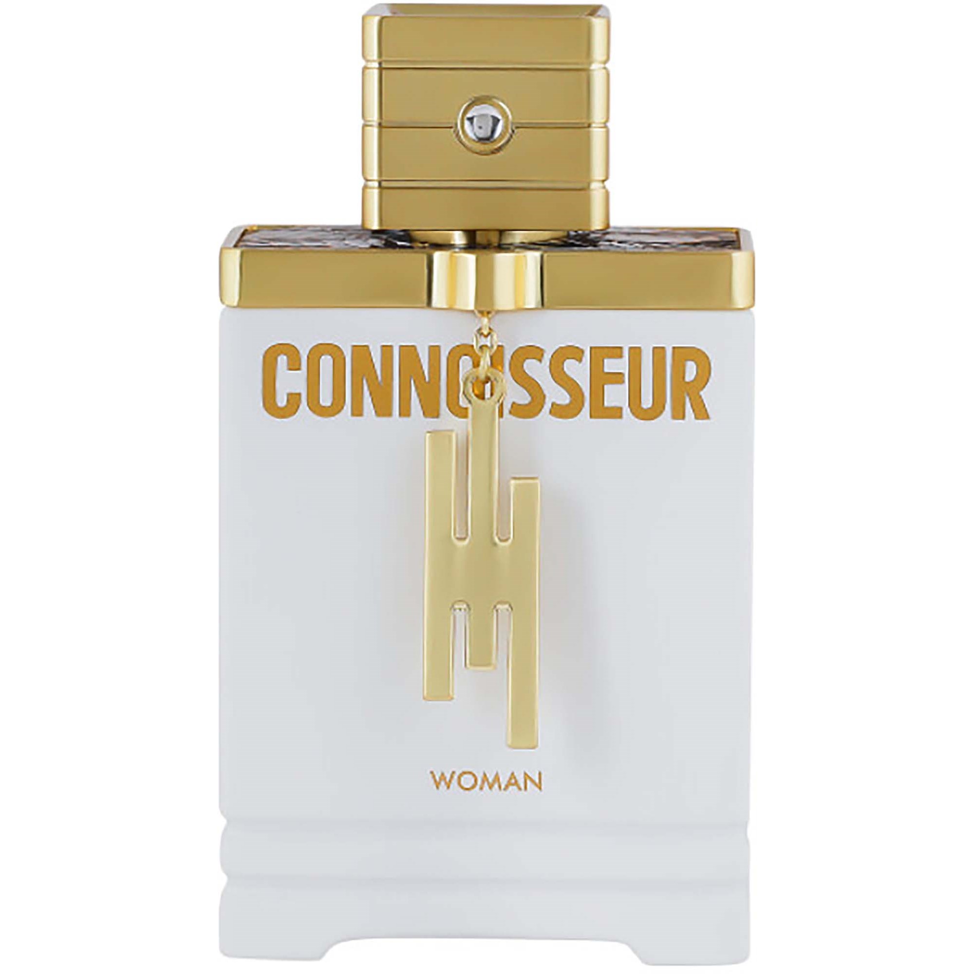 Armaf Connoisseur Eau de Parfum 100 ml billede