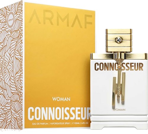 Armaf Connoisseur Eau de Parfum 100 ml
