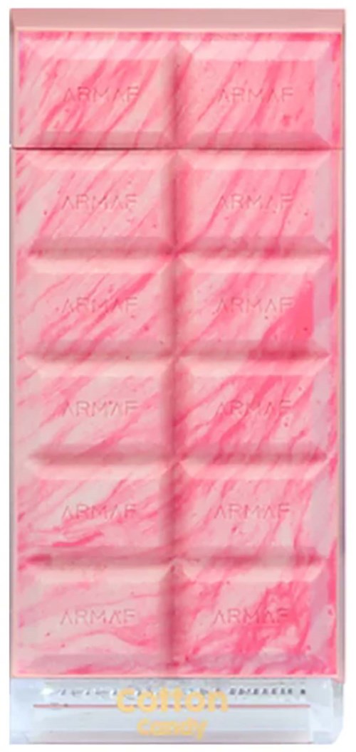 Armaf Cotton Candy Eau de Parfum 70 ml